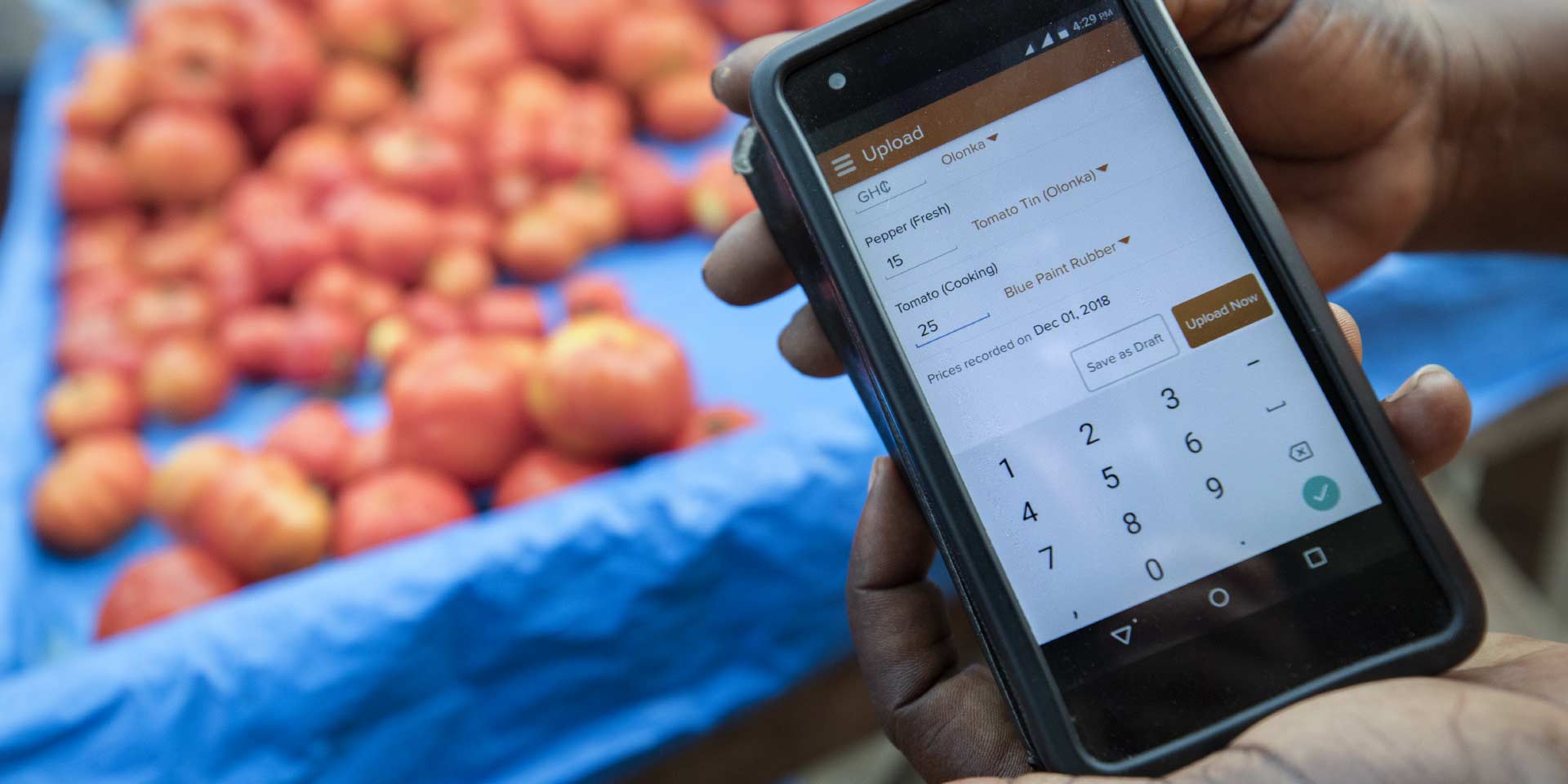 Regulatory Licensing for a Pan-African Fintech Platform