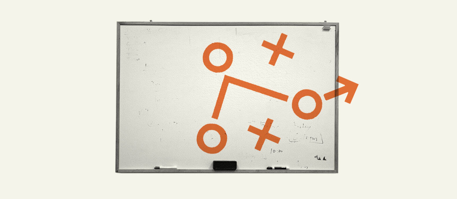 IP Commercialization