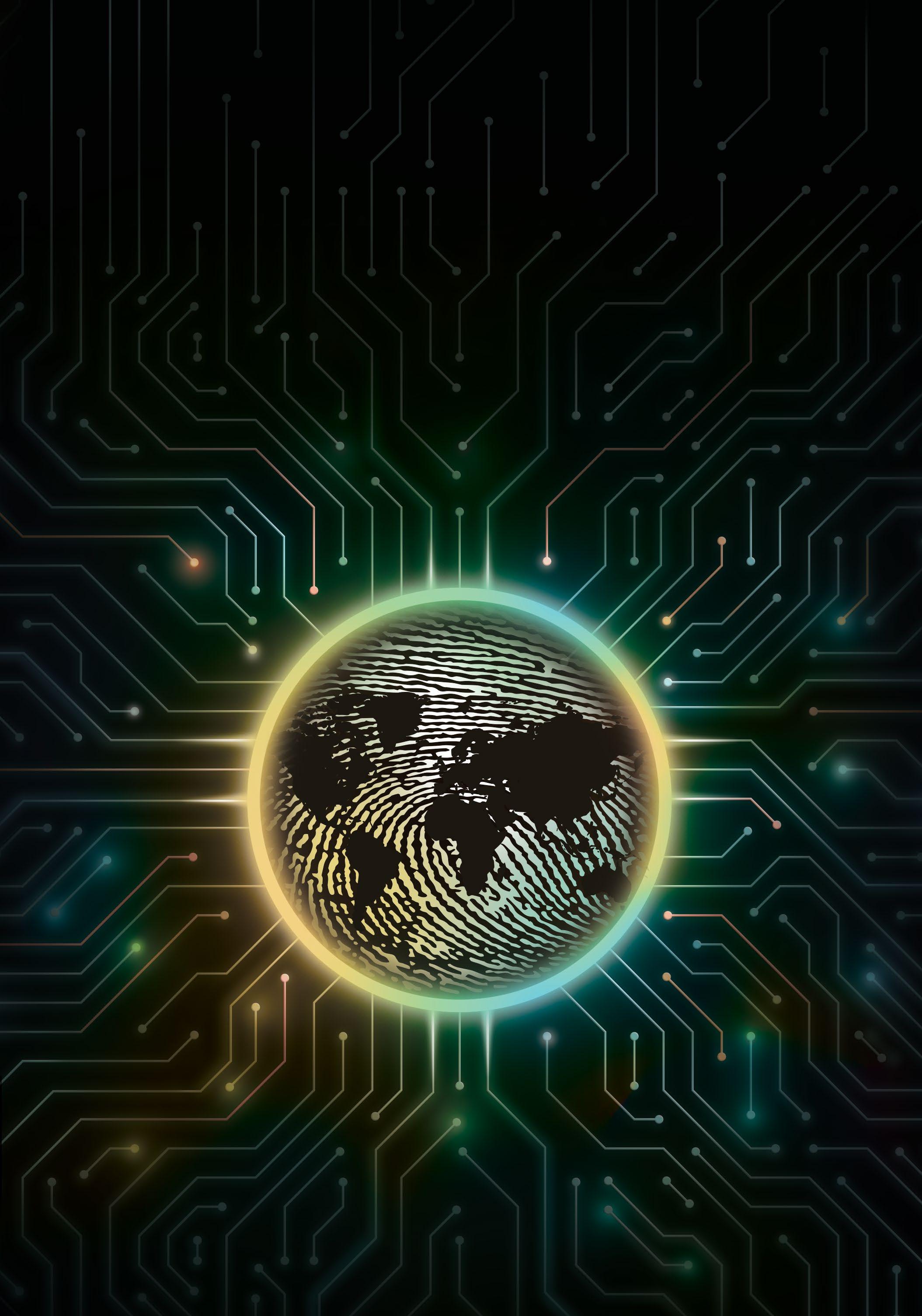 Corporate Structuring