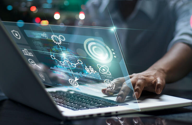 Cross-Border IP Structuring for a Creative Tech Company